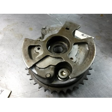 96F103 Intake Camshaft Timing Gear From 2011 Toyota Sienna  3.5 130500P071